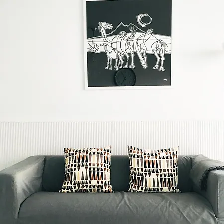 El Drago קוסטה טגוויסה