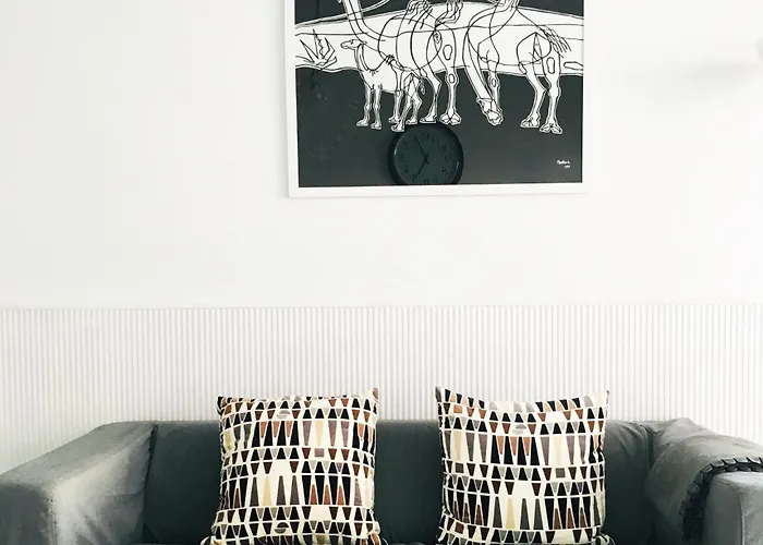 El Drago קוסטה טגוויסה